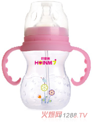 �Ë���PP���ں��J���հ��Ԅ���ƿ200ml