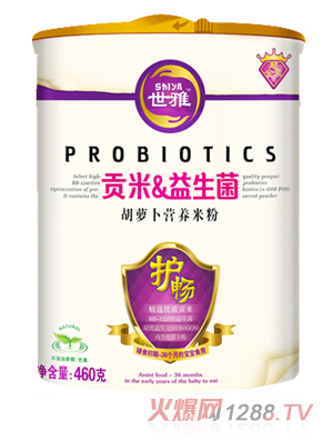 ����ؕ�����������}���I�B(y��ng)�׷�