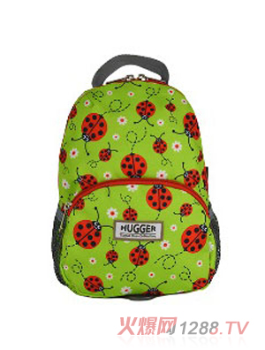 ϲ������ư�x��ͯ��С̖(h��o)