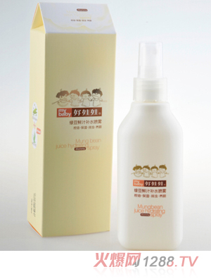 �����ދ���G���r֭�aˮ���F