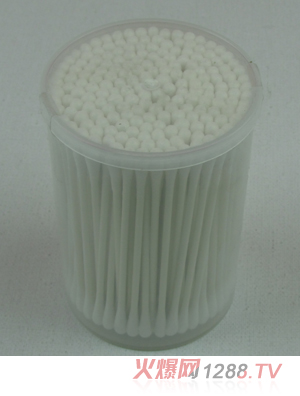 ����냺�����޺�