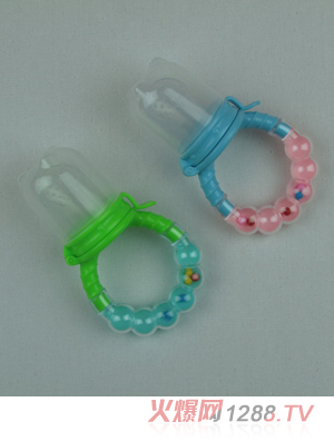 ����냺���z