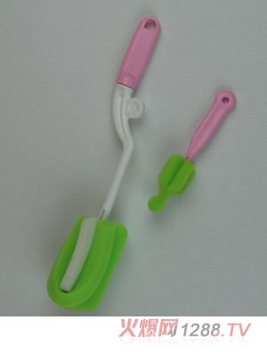 ������ƿˢ+����ˢ