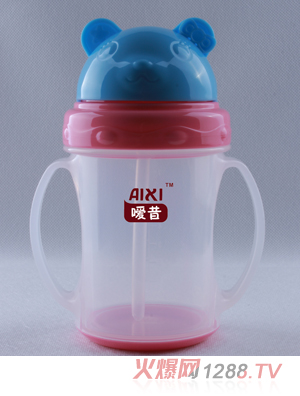 ���􌚌�؈�^ˮ��