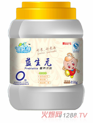 ����ѿ0������Ԫ�I�B(y��ng)�׷�