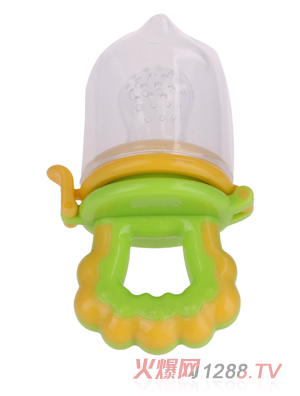 ��(y��u)�����׃�ˮ��ҧҧ��������