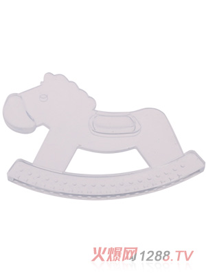 ��(y��u)����ľ�R͸�����X��