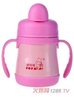 ��(y��u)�����׃����،W(xu��)��{ɫ��ɫ