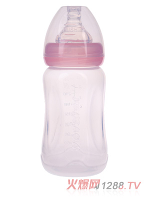 ��(y��u)�����o(w��)������PP��ƿ240ML��ɫ