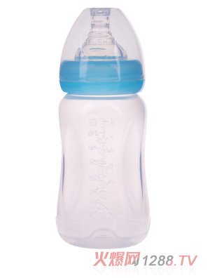 ��(y��u)�����o(w��)������PP��ƿ240ML�{(l��n)ɫ