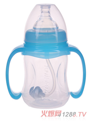 ��(y��u)���������б��Ԅ���PPƿ1800ml�{ɫ