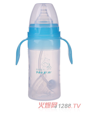 ��(y��u)�������z��ƿ230ML�{ɫ