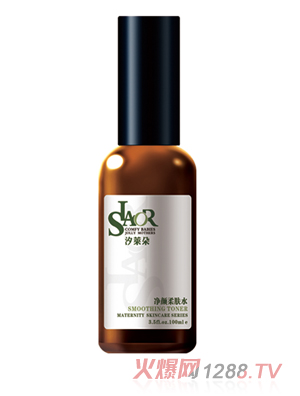 ϫ�R�������wˮ