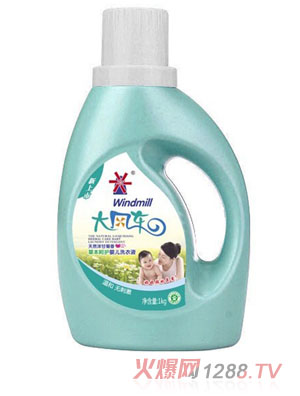 ���L(f��ng)܇�ݱ����o(h��)�냺��Ȼ��ʾ�ϴ��Һ