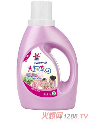 ���L(f��ng)܇�ݱ����o(h��)�냺ϴ��Һ