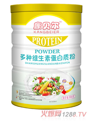 ��ؐ����N�S���ص����|(zh��)��