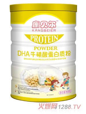 ��ؐ��DHA�����ᵰ���|(zh��)��