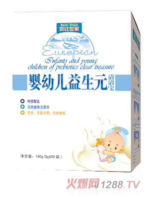 ؐ�����ҋ��׃�����Ԫ���匚