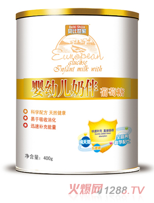 ؐ�����ҋ��׃��̰�������