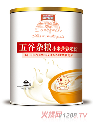 ؐ����������s�Zȫ��С�נI(y��ng)�B(y��ng)�׷�