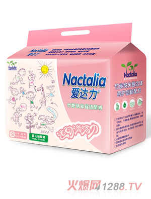 ��(��i)�_(d��)���냺����ѝS̖(h��o)