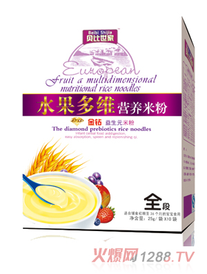 ؐ������ˮ����Sȫ�ΠI(y��ng)�B(y��ng)�׷�