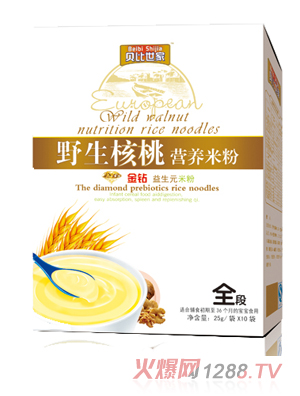 ؐ������Ұ������ȫ�ΠI(y��ng)�B(y��ng)�׷�