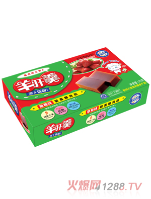 ��ϲ�Ų�ݮ��θ�