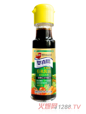 ��ϲ�ŋ��׃���(zhu��n)���ЙC(j��)�u���߲�ζ