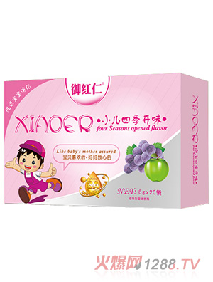 ���t��С���ļ��_(k��i)ζ�w��