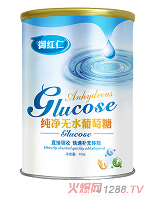 ���t�ʼ����oˮ������