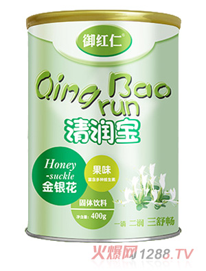 ���t�ʽ��y���坙��