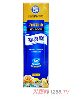 ��ϲ�ŋ��׃��ЙC(j��)���r�u��1