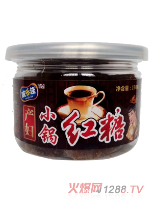 �����Ѯa(ch��n)�D�t��150g