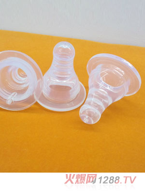 �粸���Ҙ˿�ĸ�錍������