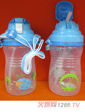 �粸���ҋ냺����Ӗ��ˮ��