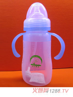 �粸��(zhu��n)��8���p�����Ԅ�(d��ng)���ܸ߼�(j��)���z��ƿ