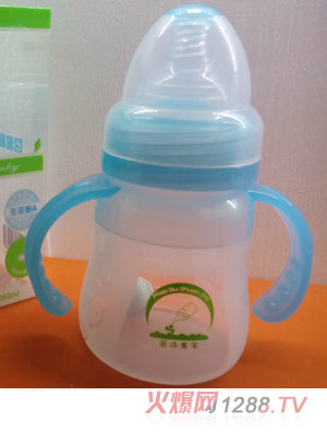 �粸��(zhu��n)��5�������p���߼�(j��)���z��ƿ150ml