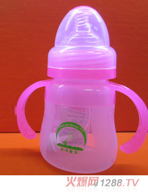 �粸��(zhu��n)��5���p���߼�(j��)���z��ƿ