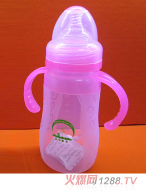 �粸��(zhu��n)��8�������p���߼�(j��)���z��ƿ240ml