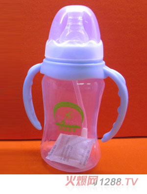 �粸��(zhu��n)��5����(bi��o)���p�����Ԅ�(d��ng)����pp��ƿ150ml