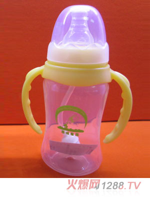 �粸��(zhu��n)��5����(bi��o)���p�����Ԅ�(d��ng)����pp��ƿ