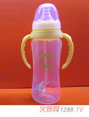 �粸��(zhu��n)��8����(bi��o)���p�����Ԅ�(d��ng)������ƿ