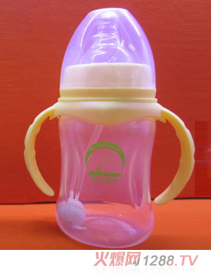 �粸��(zhu��n)�Ҍ����p�����Ԅ�(d��ng)����pp��ƿ