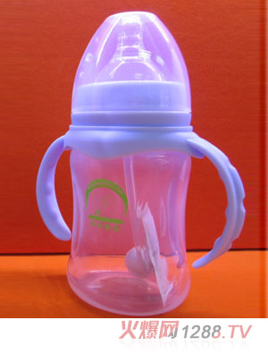 �粸��(zhu��n)�Ҍ����p�����Ԅ�(d��ng)����pp��ƿ210ml