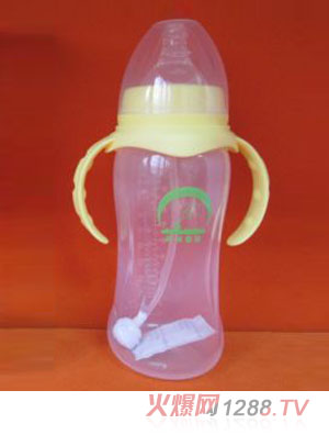 �粸��(zhu��n)�Ҍ����p�����Ԅ�(d��ng)����pp��ƿ330ml