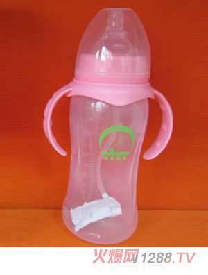 �粸��(zhu��n)�Ҍ����p�����Ԅ�(d��ng)������ƿ330ml