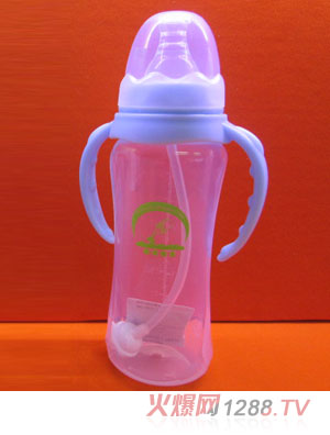 �粸��(zhu��n)��8����(bi��o)���p���Ԅ�(d��ng)����pp��ƿ