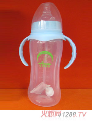 �粸��(zhu��n)�Ҍ����p���Ԅ�(d��ng)����PP��ƿ