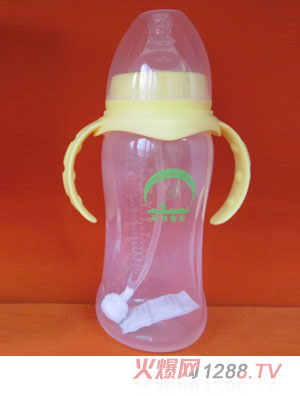 �粸��(zhu��n)�Ҍ����p���Ԅ�(d��ng)����pp��ƿ330ml